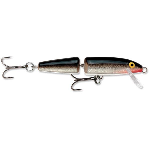 RAPALA JOINTED MINNOW 09 3 1/2"
