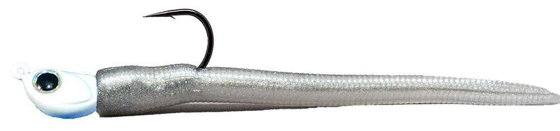 RONZ 6" SHALLOW WATER SERIES JIG 1/2 OZ