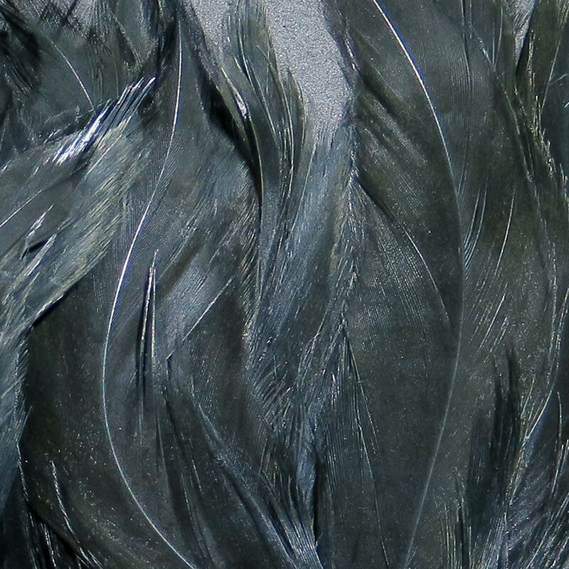 SCHLAPPEN UV2 STRUNG