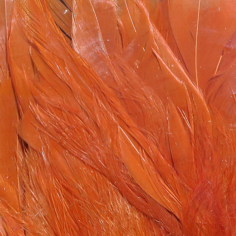 SCHLAPPEN UV2 STRUNG