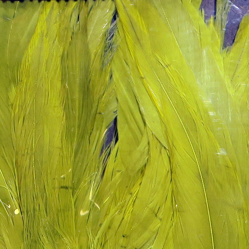 SCHLAPPEN UV2 STRUNG