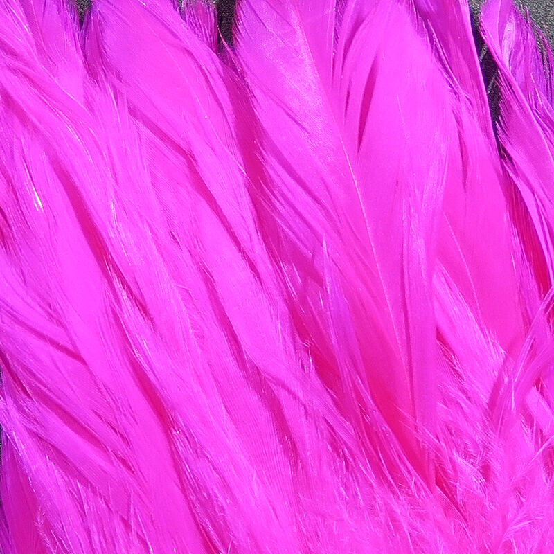 SCHLAPPEN UV2 STRUNG