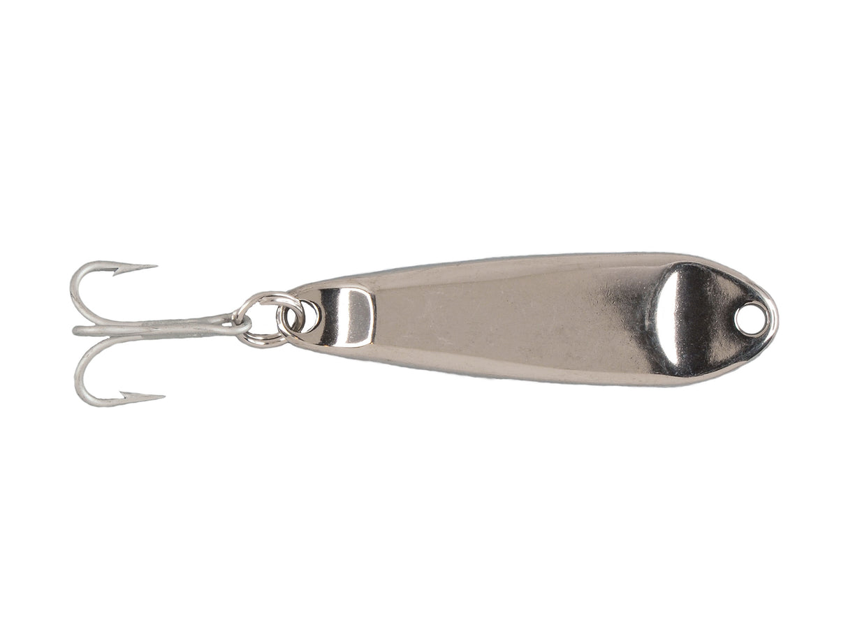 HOPKINS SHORTY SMOOTHIE