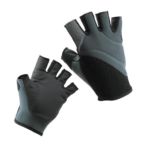 STOHLQUIST CONTACT GLOVES