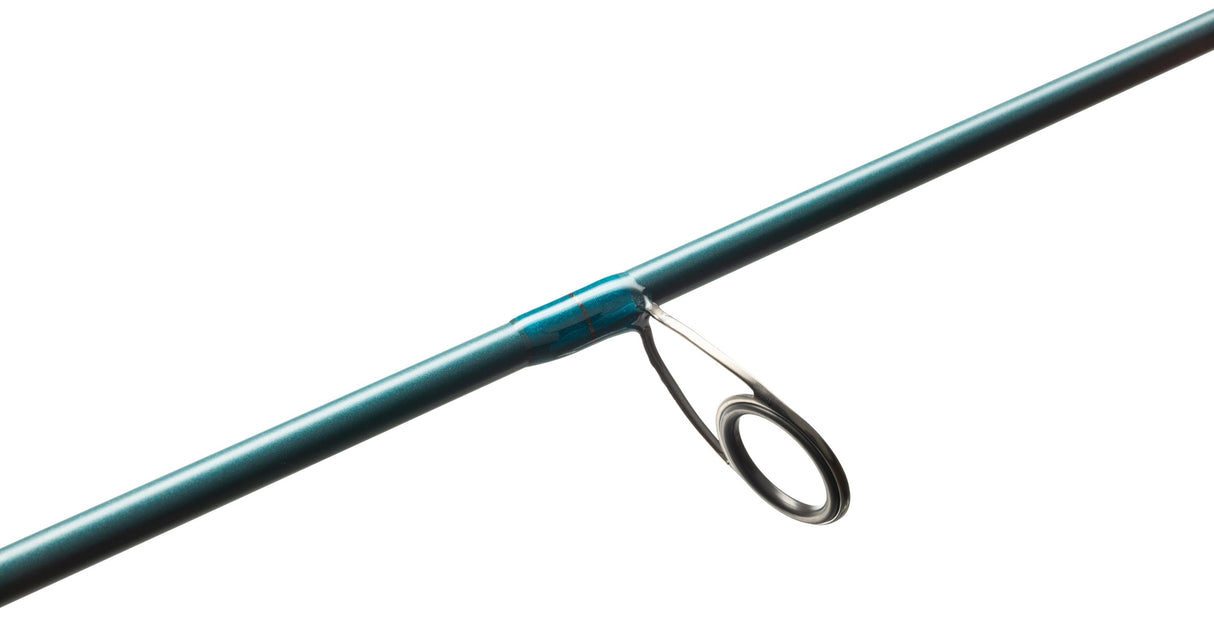 ST CROIX MOJO INSHORE SPINNING ROD