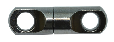 SPRO HEAVY SWIVEL