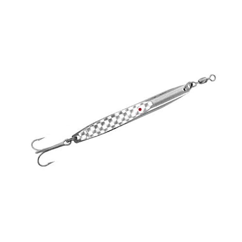TSUNAMI SLIMWAVE LURE 1 OZ