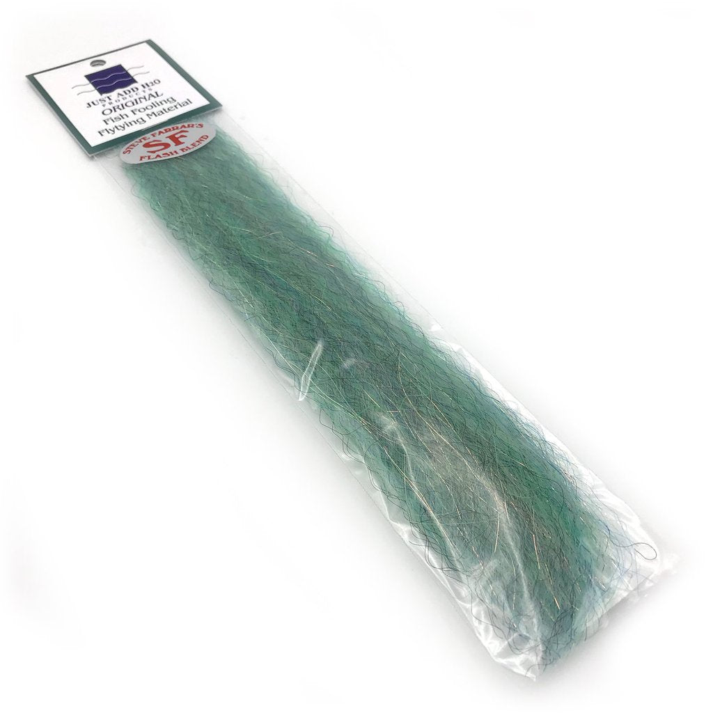 STEVE FARRAR SF BLEND