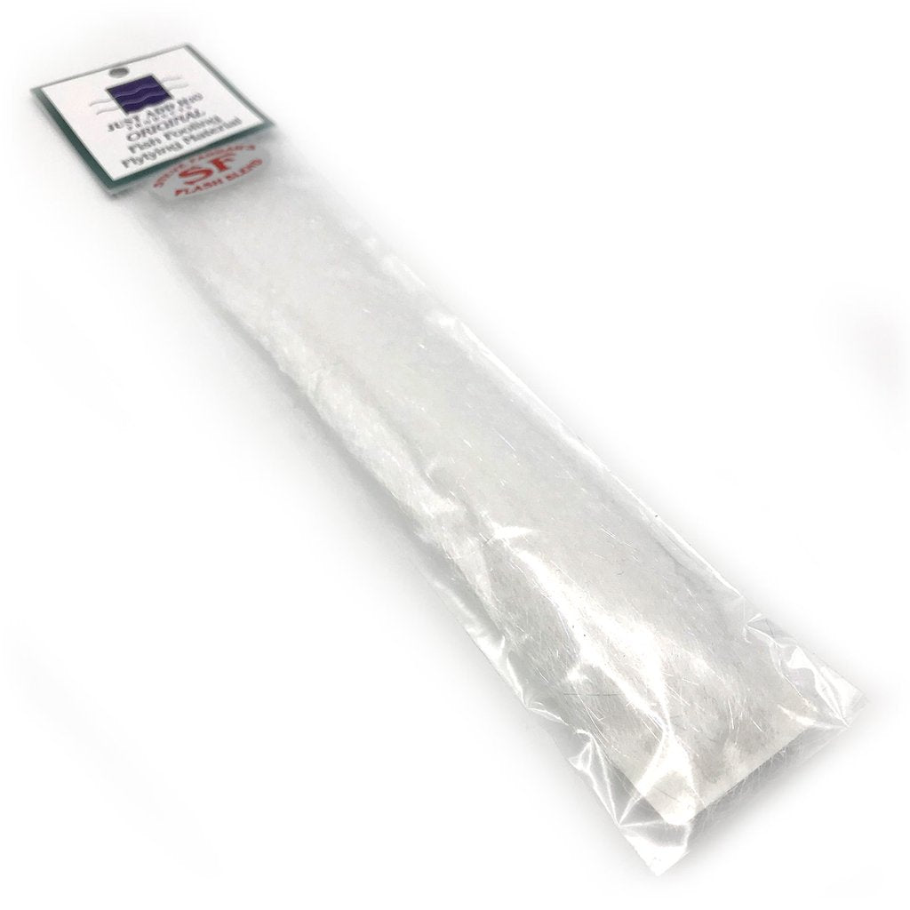 STEVE FARRAR SF BLEND