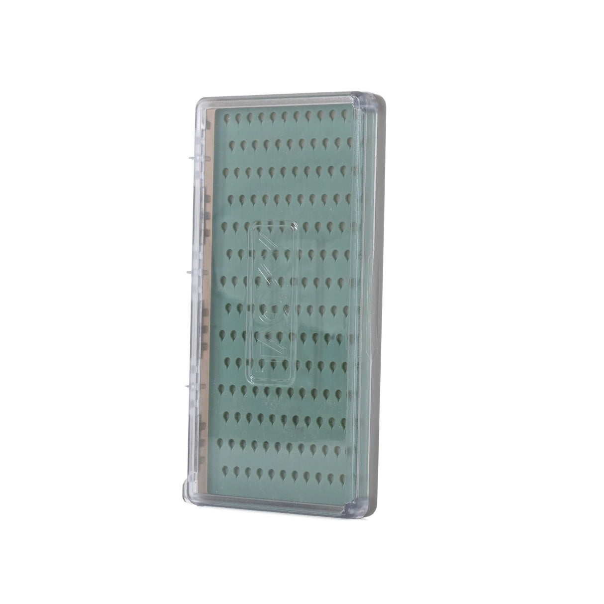 FISHPOND ORIGINAL FLY BOX TAC