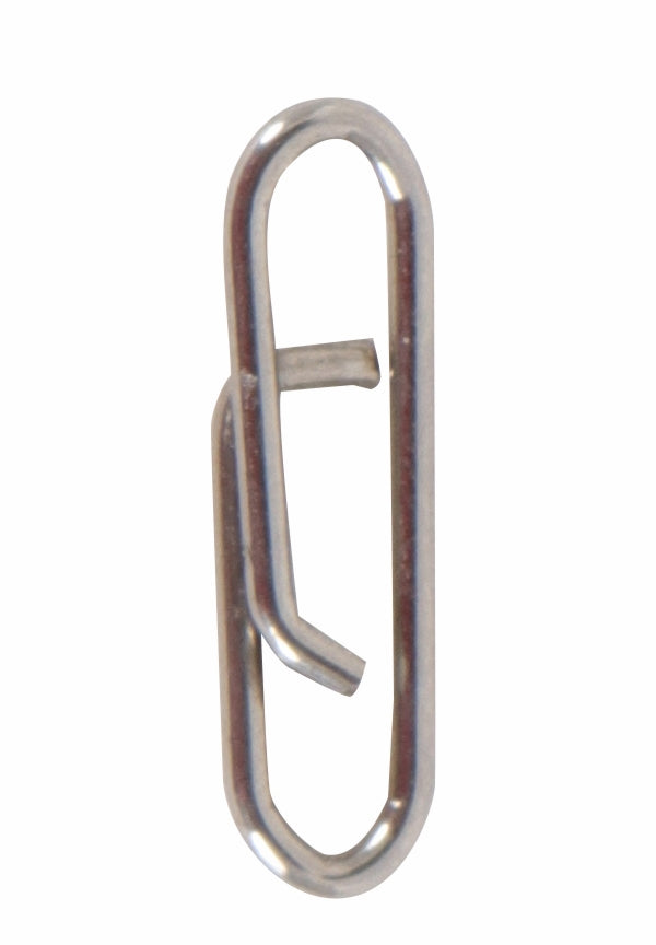 TACTICAL ANGLERS MICRO CLIPS 10 PACK