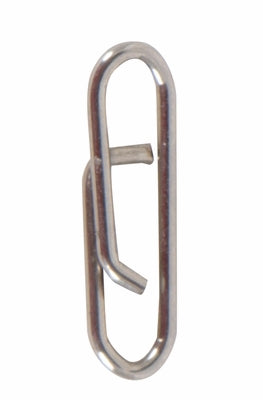 TACTICAL ANGLERS MICRO CLIPS 25 LB