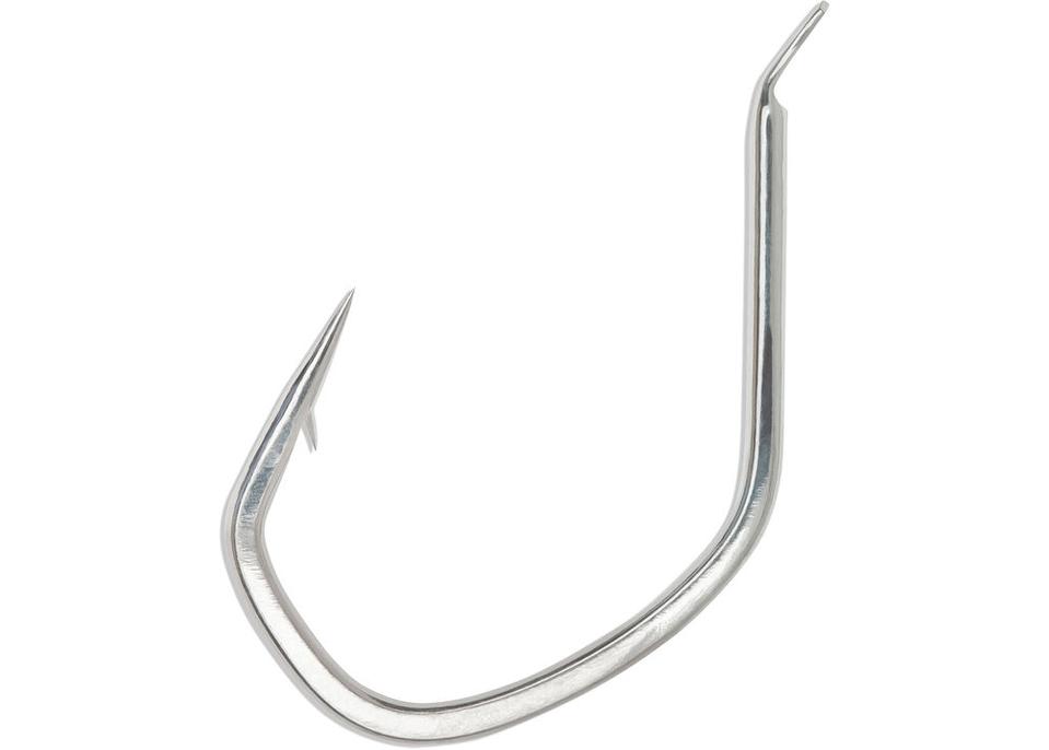 VMC TECSET TANDEM ASSIST HOOK