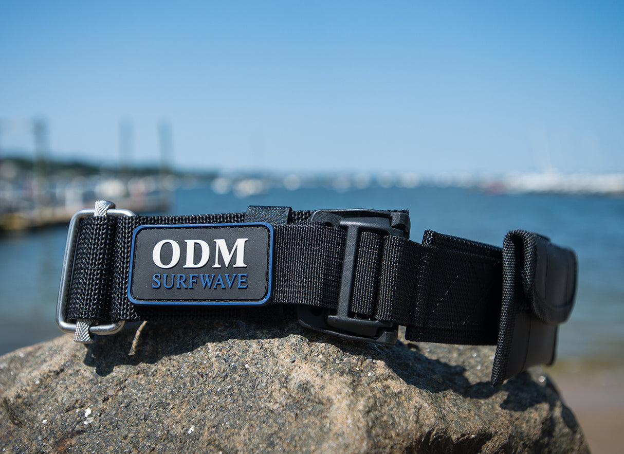 ODM SURFWAVE SURF BELT - REGULAR