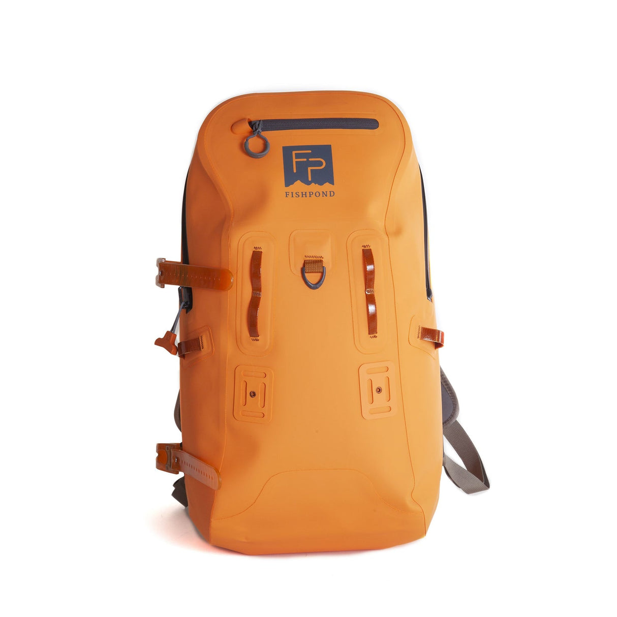 FISHPOND THUNDERHEAD SUBMERSIBLE BACKPACK