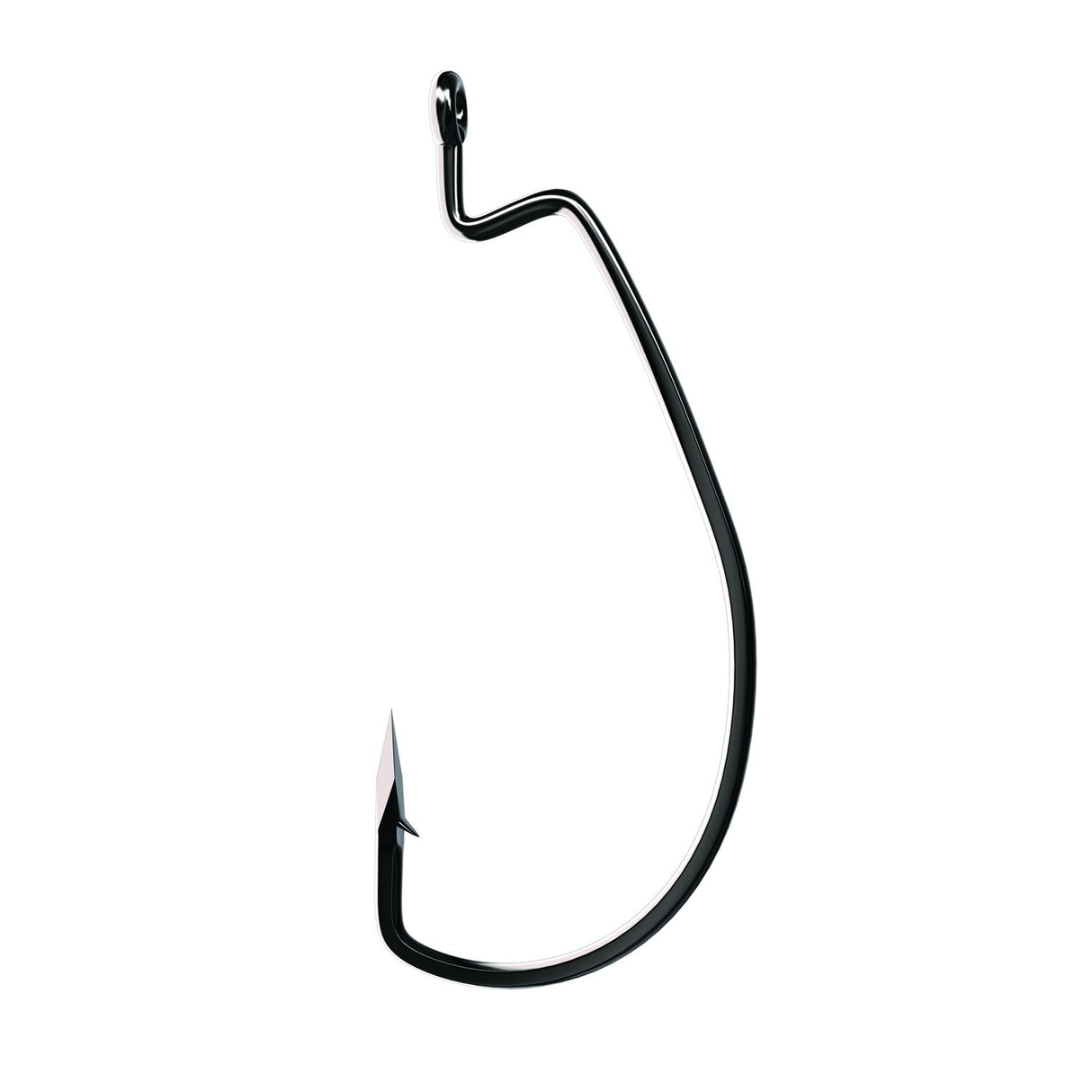 TROKAR MAGWORM HOOK