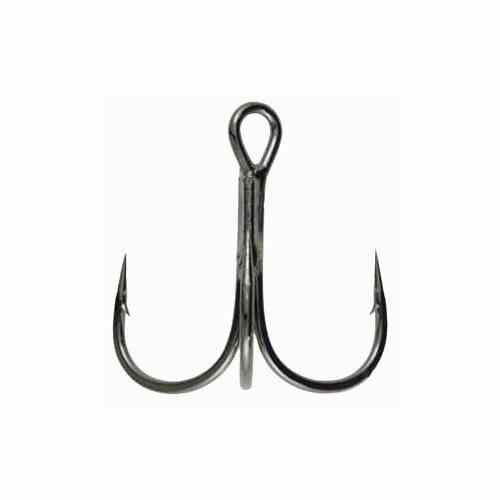 OWNER STINGER TREBLE