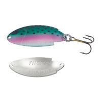 THOMAS BUOYANT WOBBLER 1/6 OZ