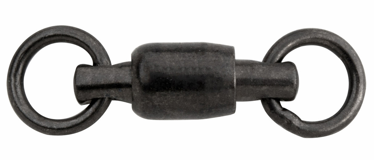 TSUNAMI SS BB SWIVEL WITH WELDED RING