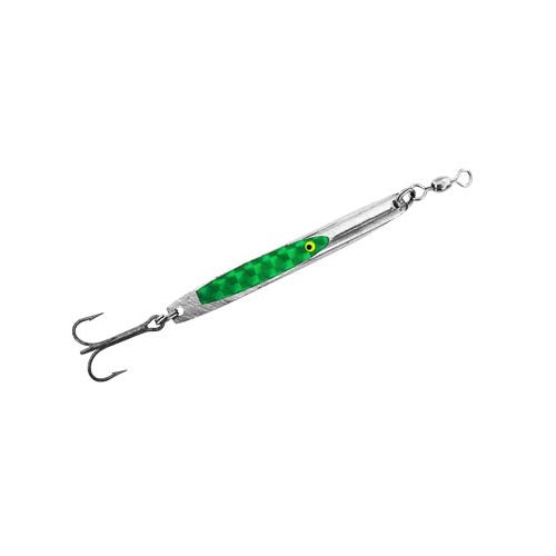 TSUNAMI SLIMWAVE LURE 1 OZ