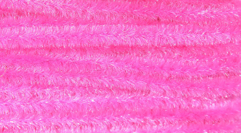 HARELINE ULTRA CHENILLE MEDIUM
