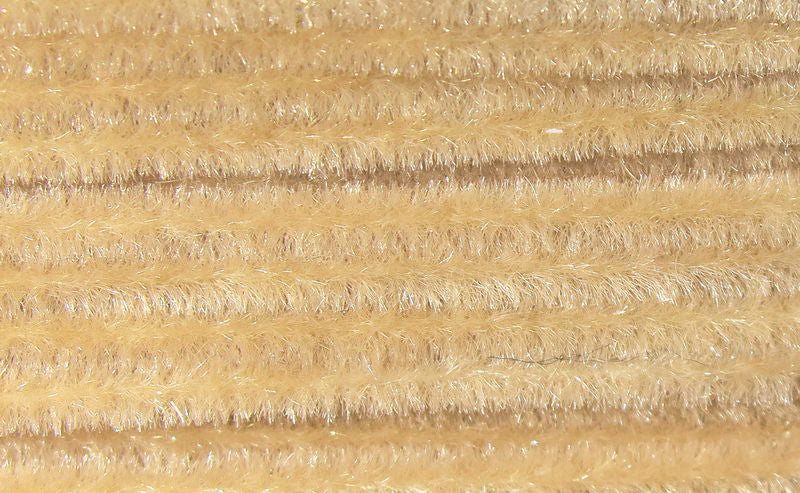 HARELINE ULTRA CHENILLE MEDIUM