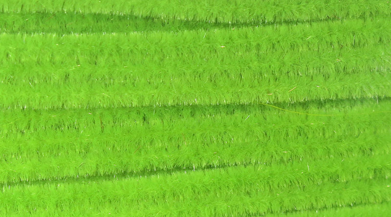 HARELINE ULTRA CHENILLE STANDARD