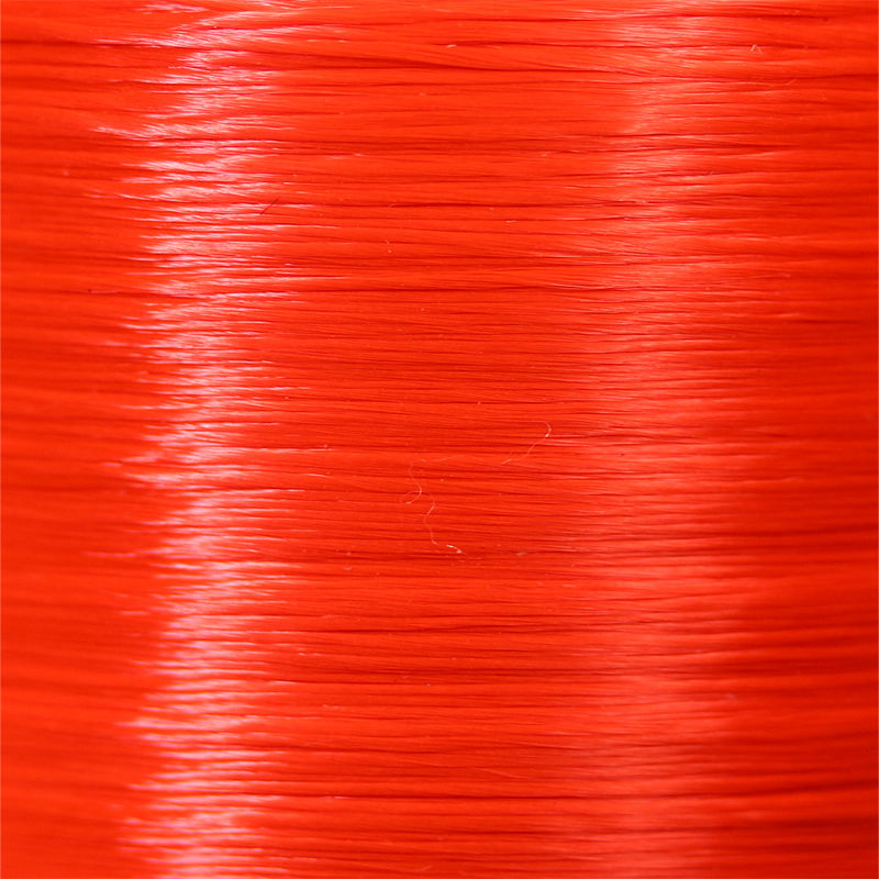 VEEVUS 240 POWER THREAD