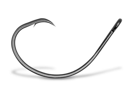 VMC TOURNAMENT CIRCLE HOOK