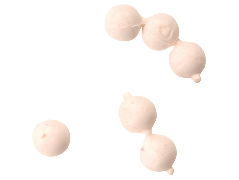 GULP! FLOATING SALMON EGGS