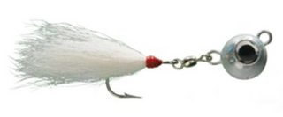 TSUNAMI BALL JIG 6 OZ