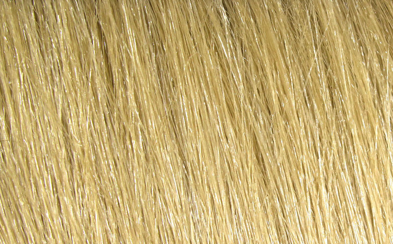 HARELINE DUBBIN EXTRA SELECT CRAFT FUR