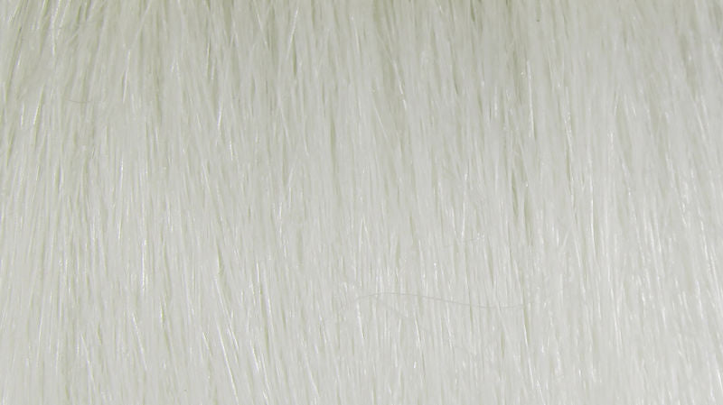 HARELINE DUBBIN EXTRA SELECT CRAFT FUR