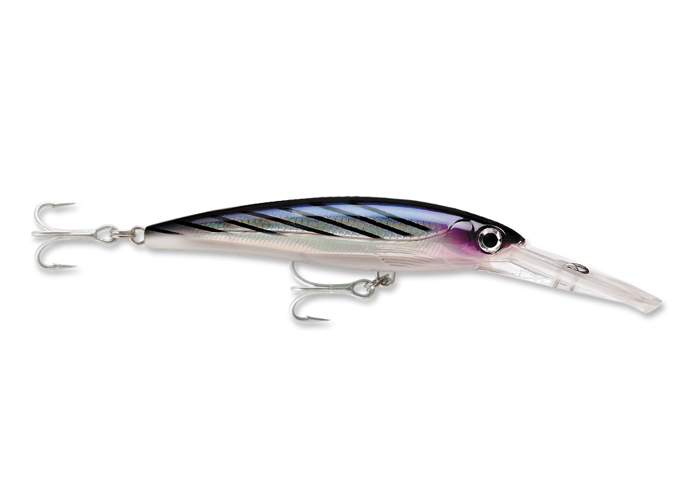 RAPALA X-RAP MAGNUM DEEP DIVER 5 1/2"