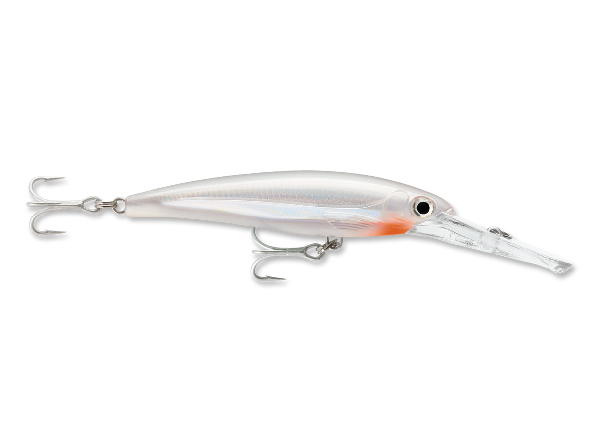 RAPALA X-RAP MAGNUM DEEP DIVER 5 1/2"