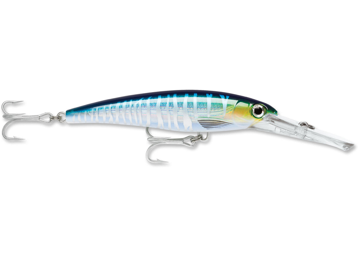 RAPALA X-RAP MAGNUM DEEP DIVER 5 1/2"