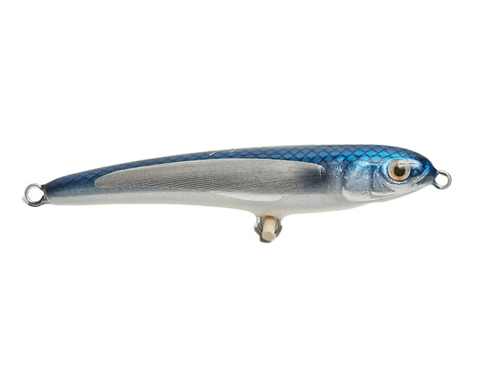 IMS FLYING FISH 180 FL