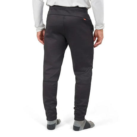 The Grundens Grundies Thermal Pant 