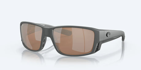 Why Costa Polarized Sunglasses Are the Best Choice for Fishing on Cape Cod