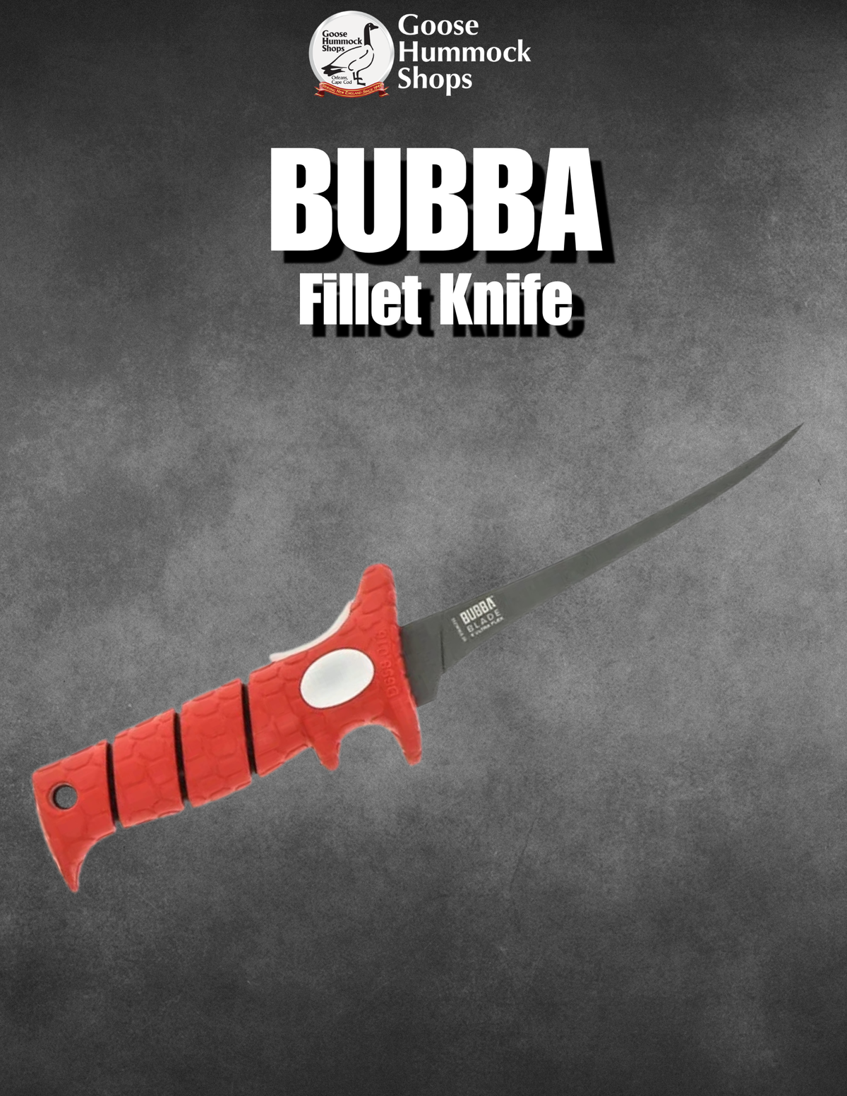 Bubba Fillet Knife Review: A Must-Have Tool for Every Fisherman