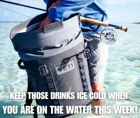 Are YETI Coolers Worth the Money????