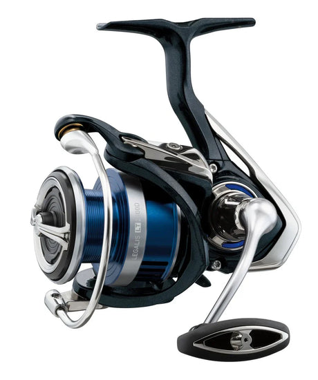 Our Best Reel Under $100.00????