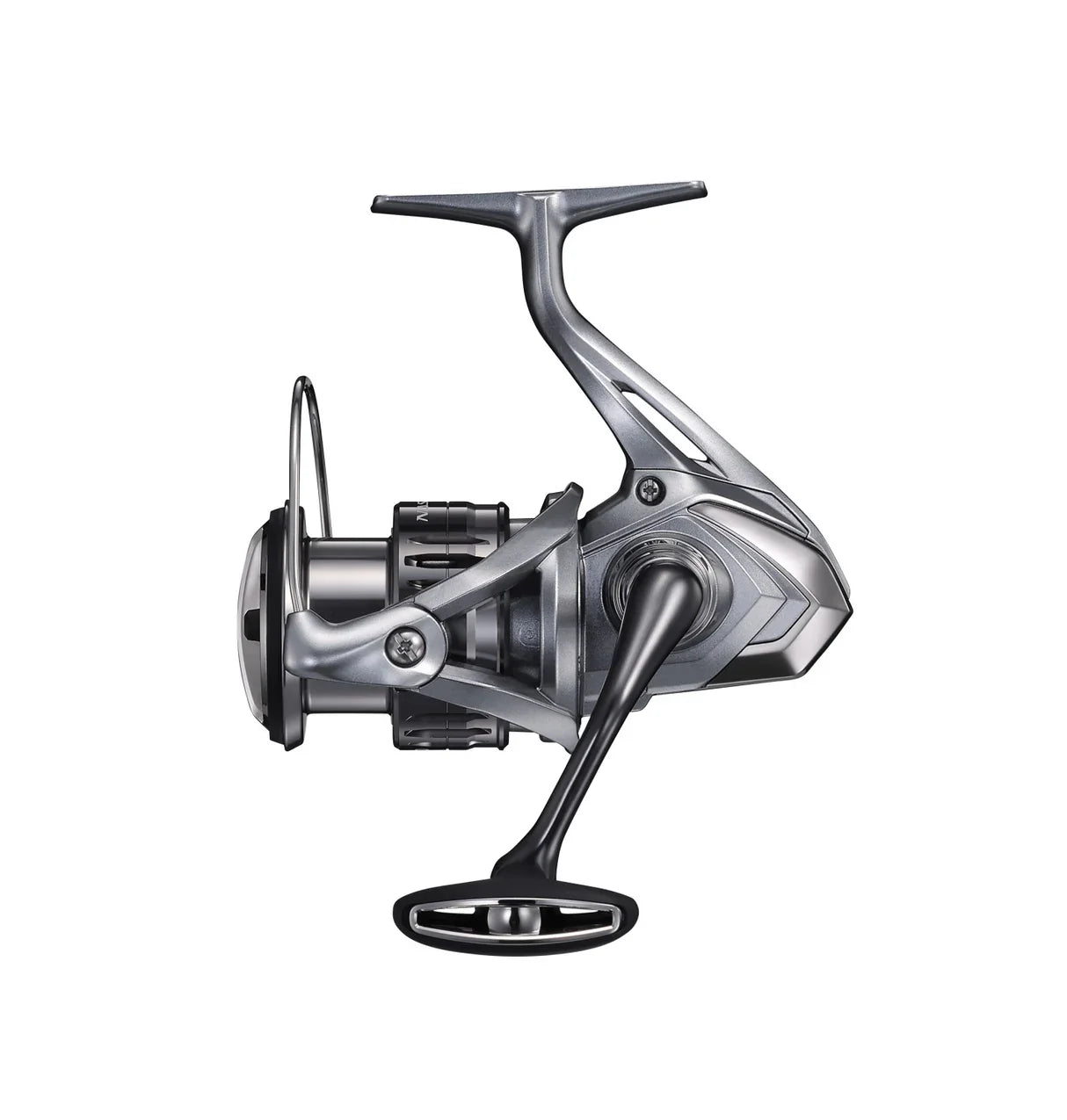 most expensive shimano spinning reel Sustain FK all the way to light tackle inshore species such as striped bass Shimano Most Expensive Fishing Reels