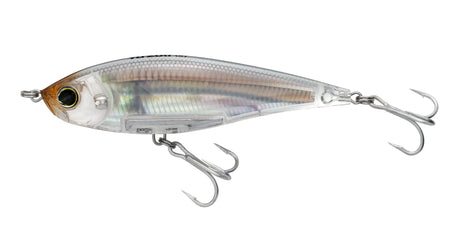 Herring are here...time to match the hatch!