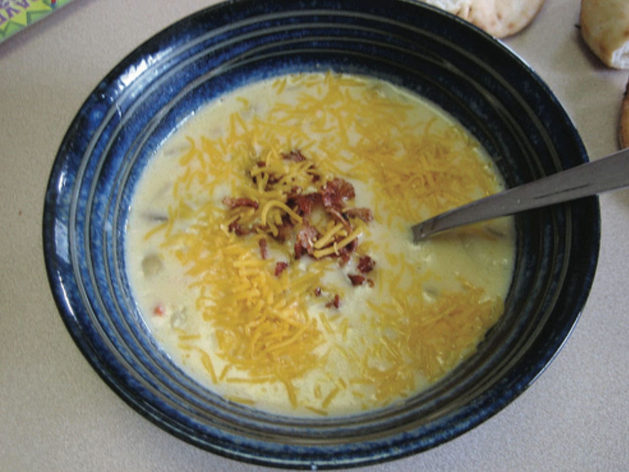 Goose Pro Staff Top 3 Tautog Recipes