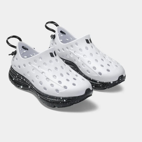 KANE Revive Kids Active Recovery Shoe- Best Seller at Goose Hummock!