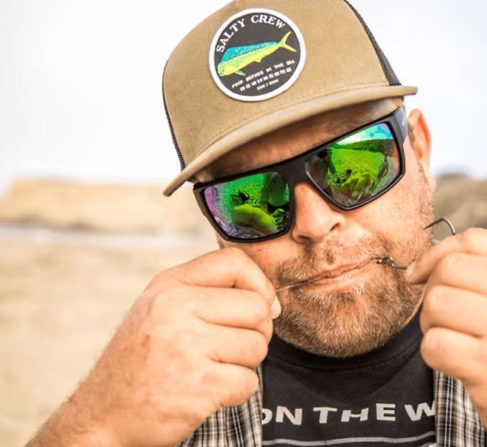 Native Sunglasses Arrive for Summer at Goose Hummock Shops