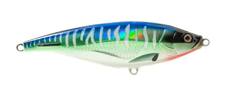 Goose Hummock's 6 Best Selling Lures in August