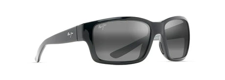 Polarized Sun Glasses for Fishing: A Game-Changer for Anglers