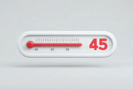 Why is 45 Degrees Important?